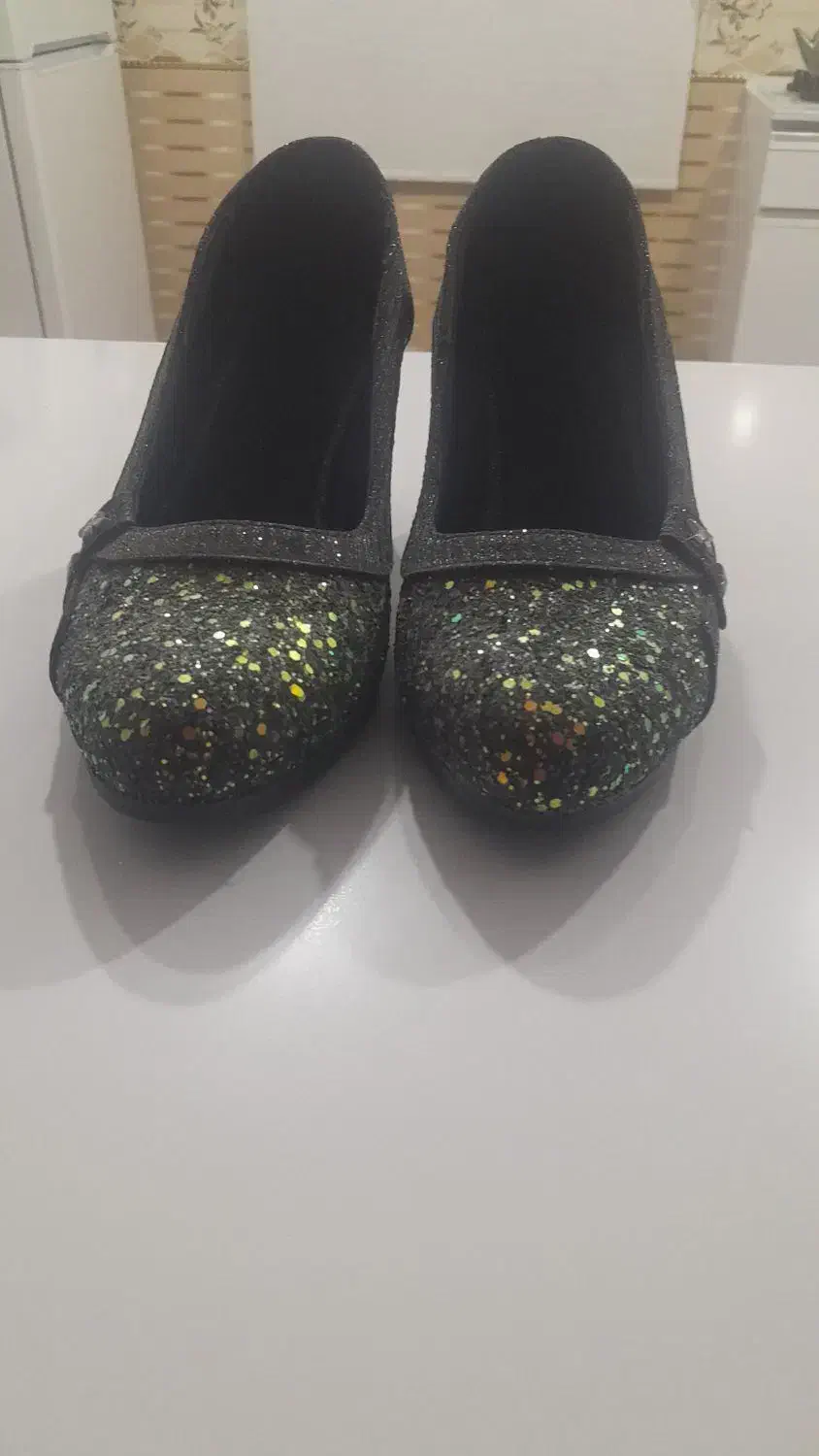 انواع کفش|کیف، کفش، کمربند|جوانرود, |دیوار