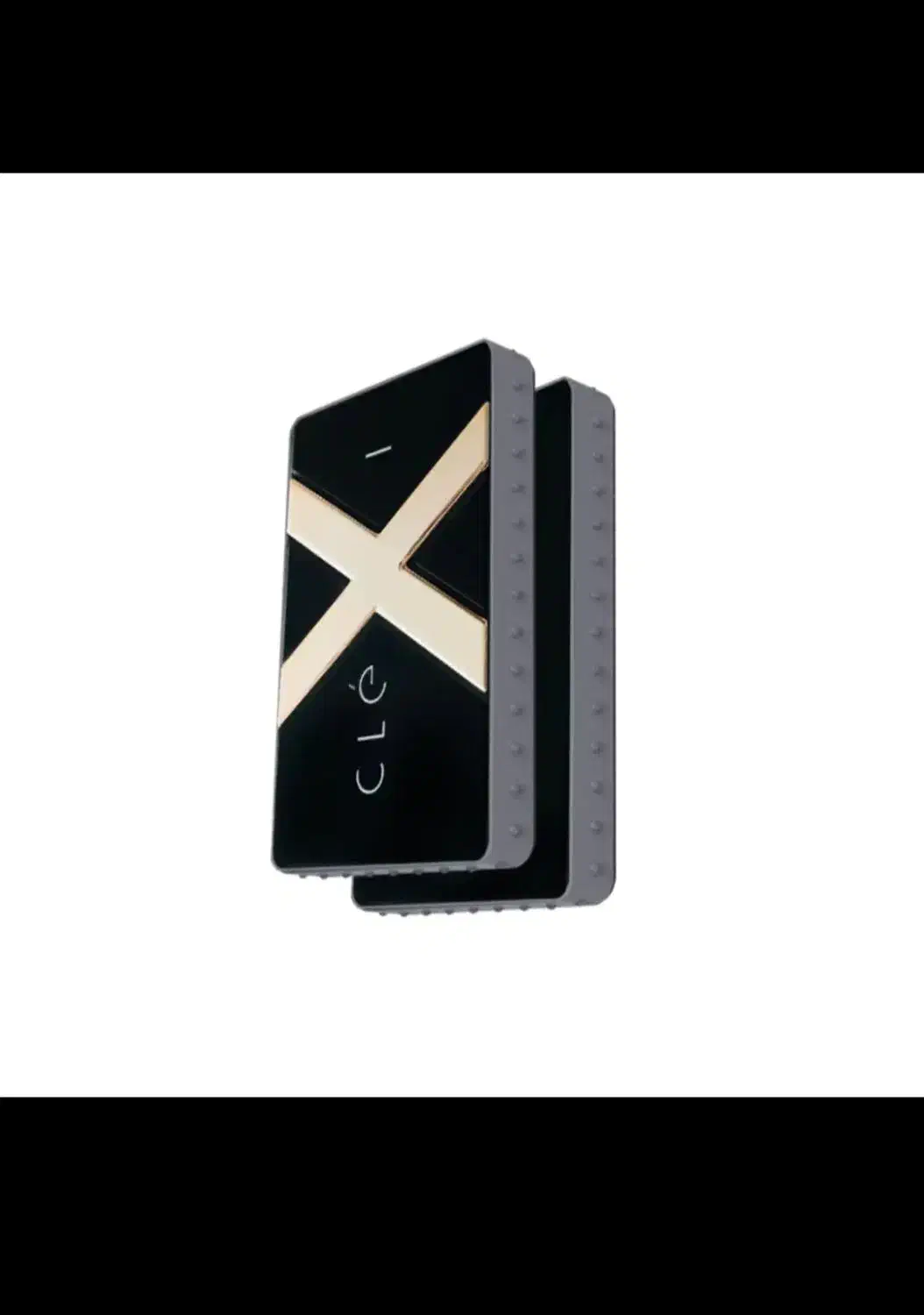 اس اس دی اکسترنال رایبد|قطعات و لوازم جانبی رایانه|فردیس, فردیس|دیوار