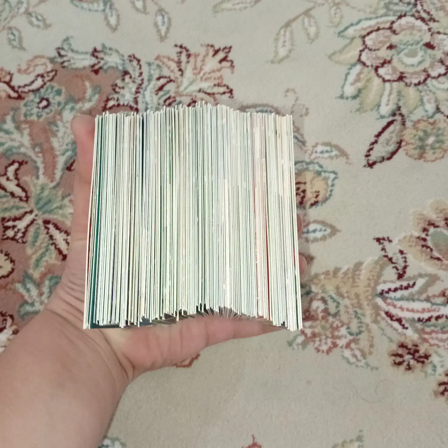 کیمدی|اسباببازی|گرمسار, |دیوار