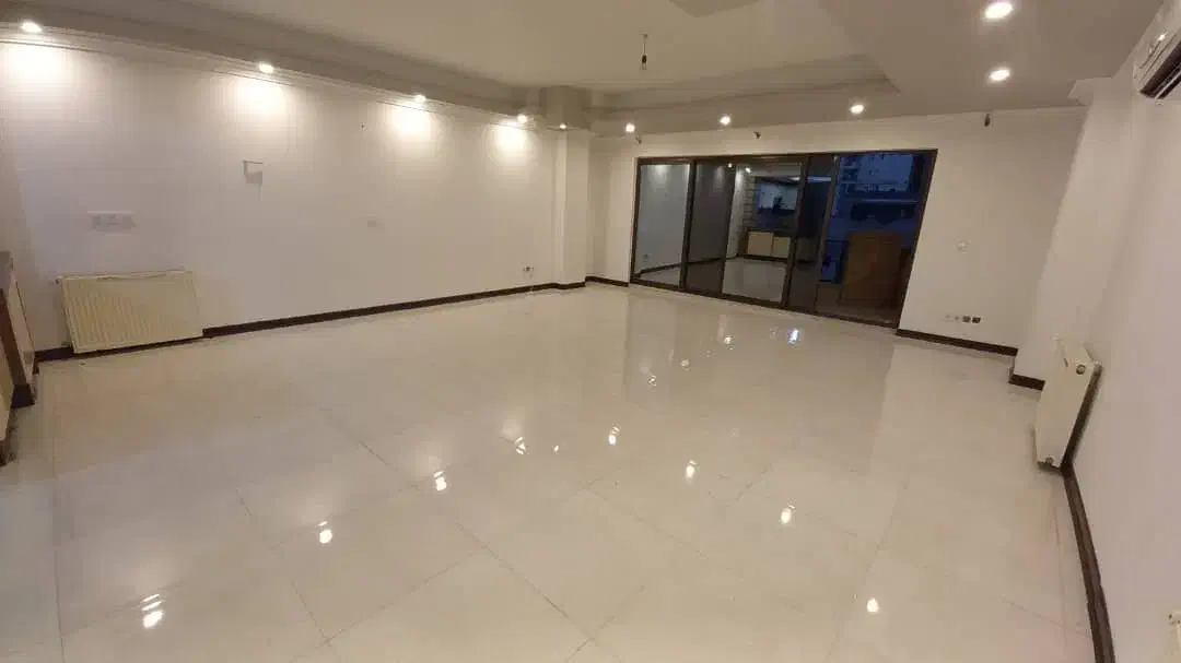 یه واحد معرکه ،کم یاب و خوش متراژ در نخست وزیری|فروش آپارتمان|بابلسر, |دیوار