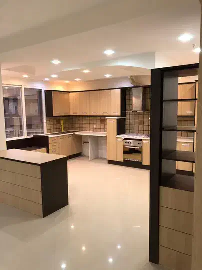 فروش واحد ۷۵متری ۲خواب سیدرضی|فروش آپارتمان|مشهد, سید رضی|دیوار