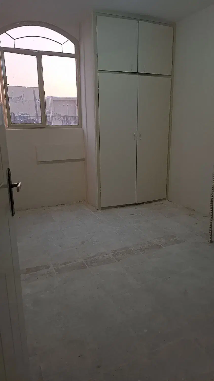 اجاره آپارتمان ۸۰ متری|اجارهٔ آپارتمان|تهران, باشگاه نفت|دیوار