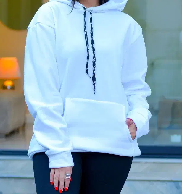 هودی زنانه|لباس|خاش, |دیوار