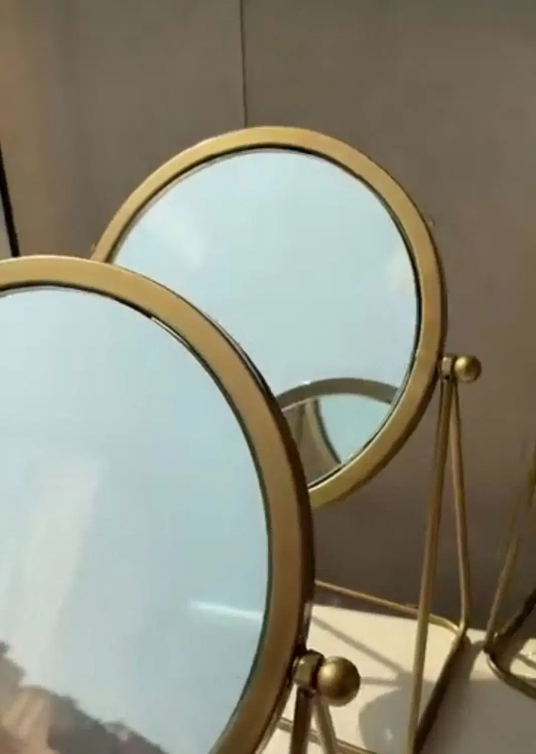 فروش آینه با طرح ایکیا|آینه|کازرون, |دیوار