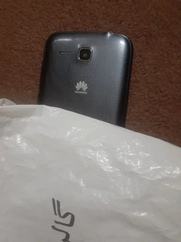 HUAWEI Y600|موبایل|گنبد کاووس, |دیوار