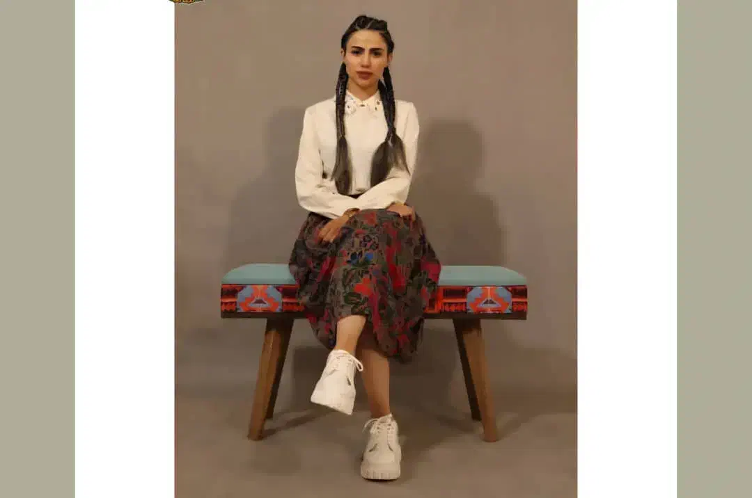 فروش میزوصمدلی|مبلمان اداری|سپیدان, |دیوار