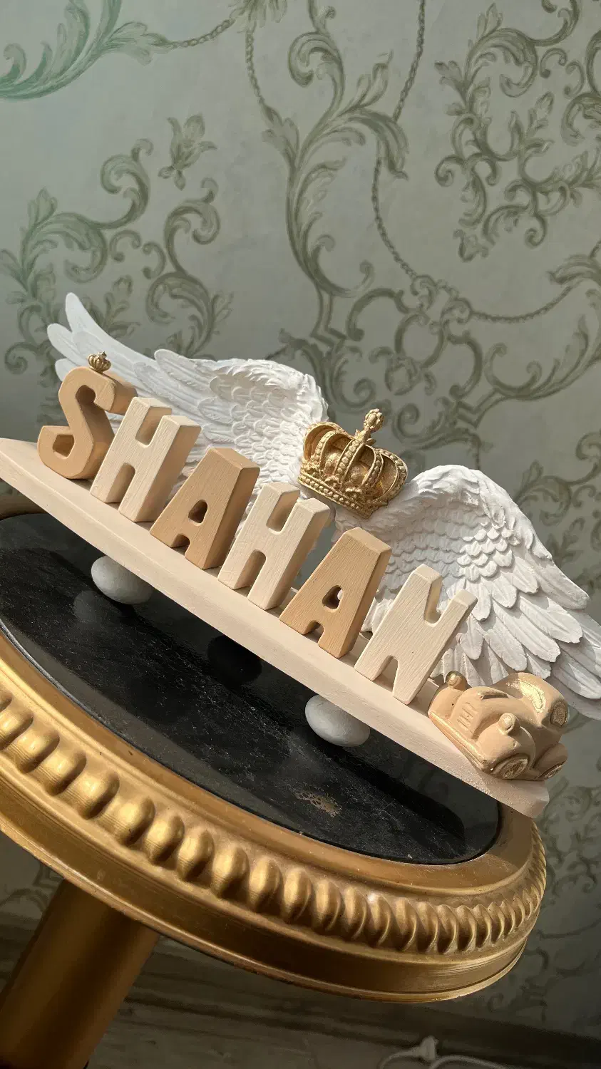 استنداسم|مجسمه، تندیس، ماکت|اردبیل, |دیوار