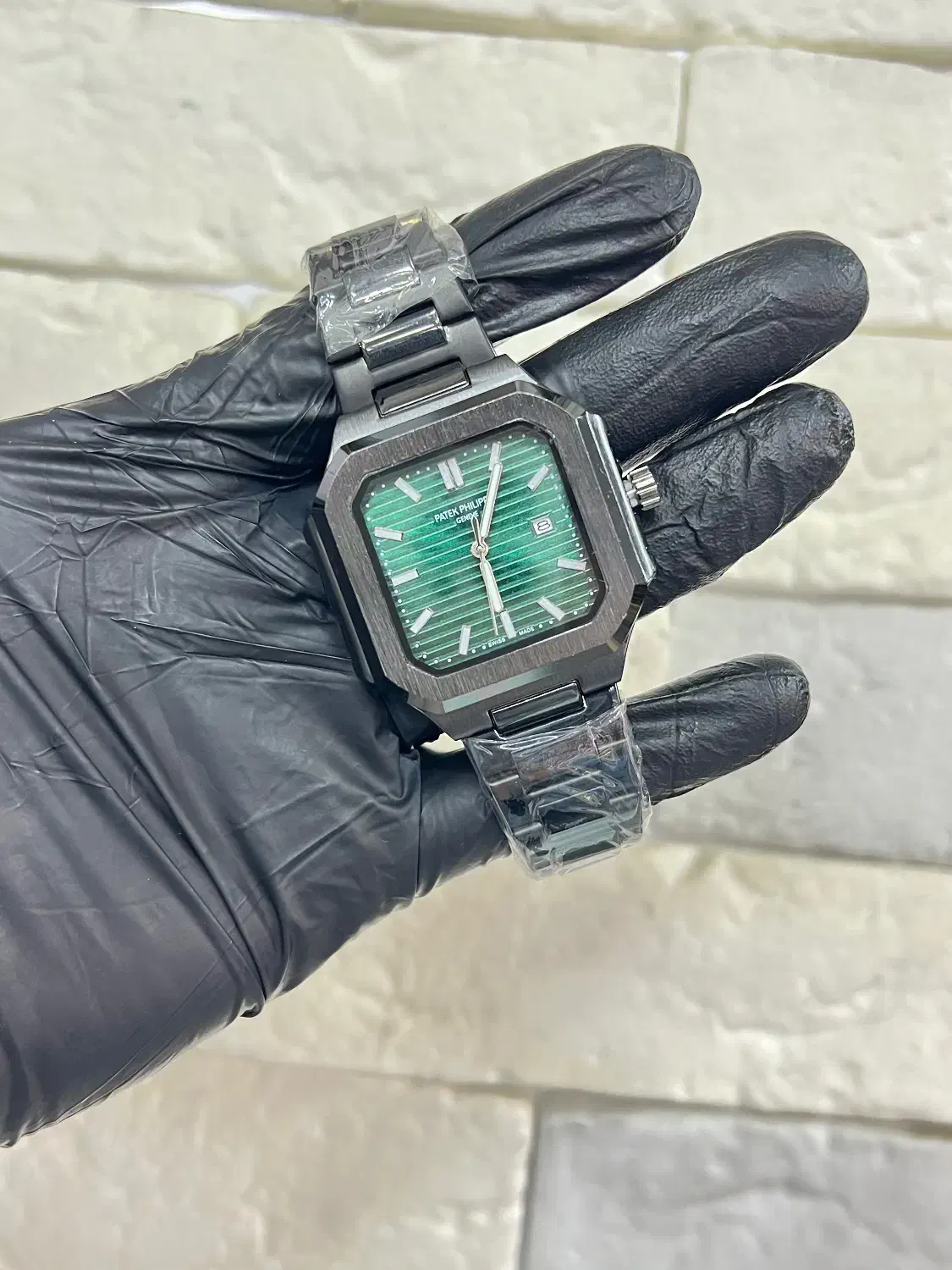 ساعت مردانه پتک فلیپ|ساعت|مشهد, توس (بلوار توس)|دیوار