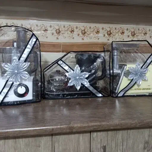 دوخت کاور طلقی|سفره، حوله، دستمال آشپزخانه|اردبیل, |دیوار