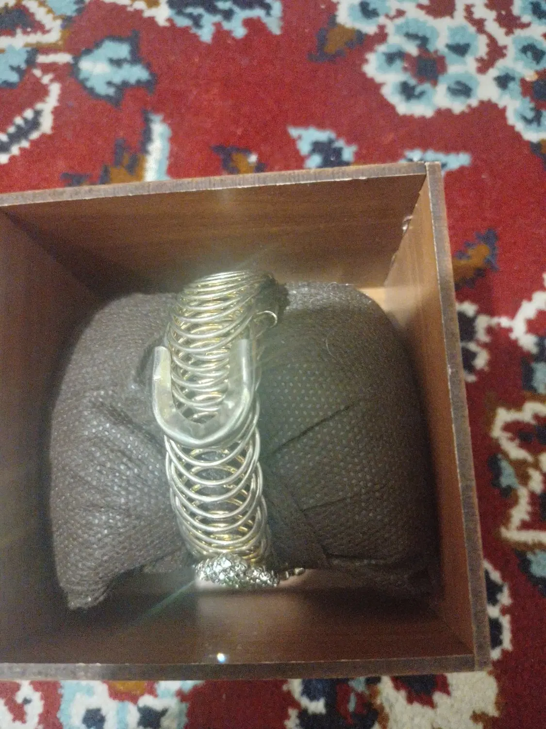 ساعت|ساعت|همدان, |دیوار
