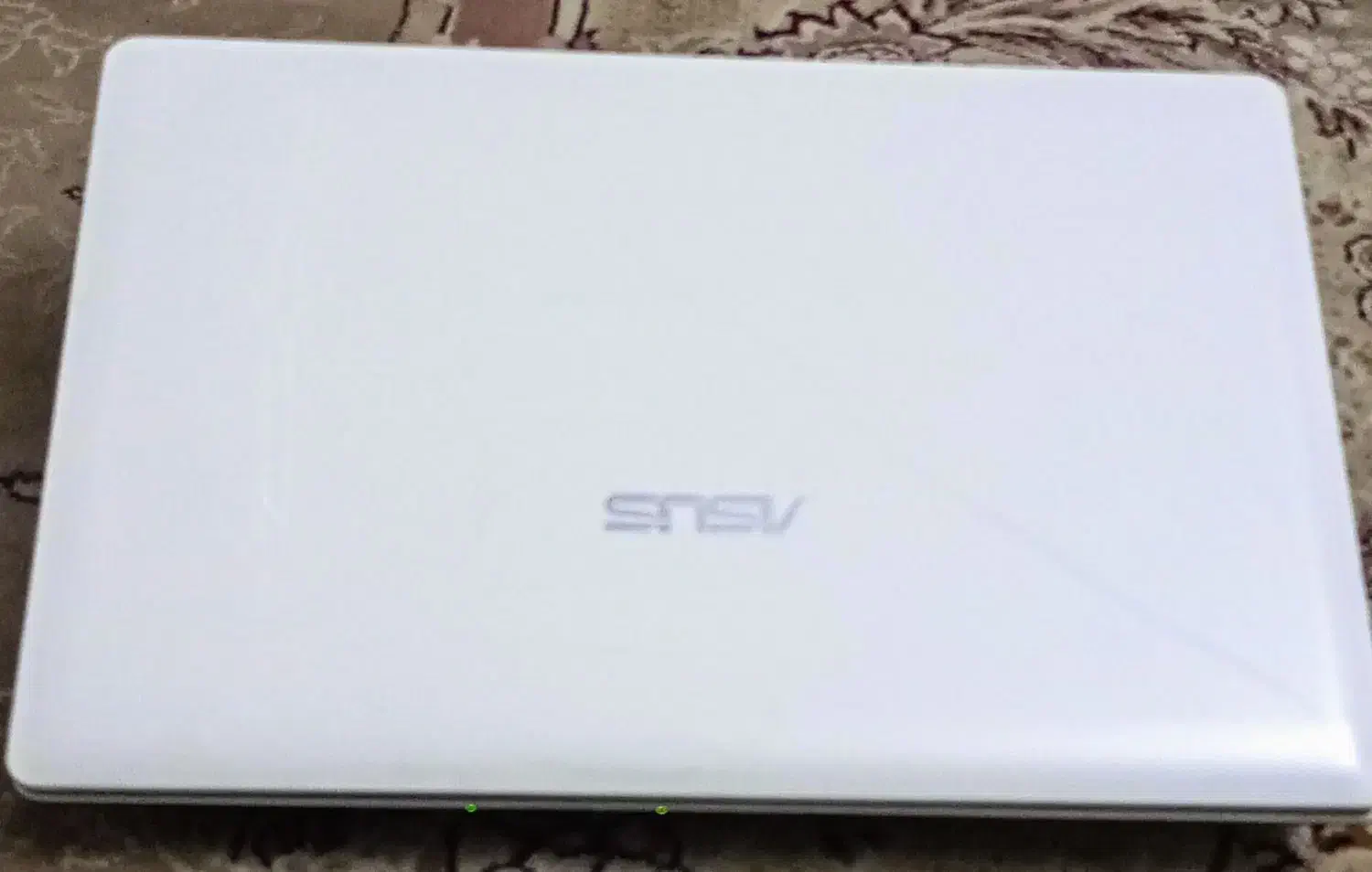 نوت بوک ASUS K45VD|رایانه همراه|تهران, سعادتآباد|دیوار