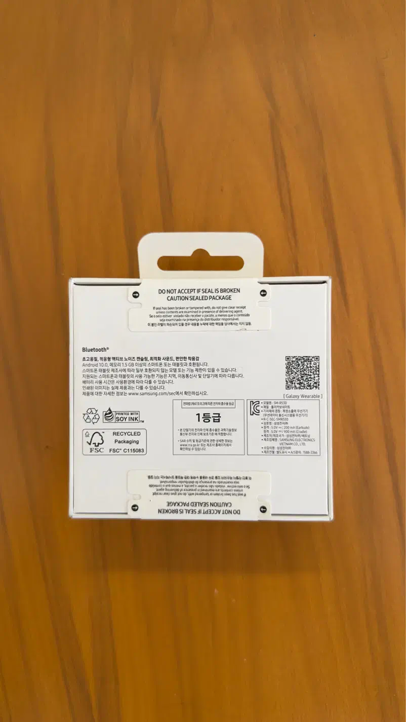 Galaxy Buds3|لوازم جانبی موبایل و تبلت|اصفهان, مسجد مصلی|دیوار