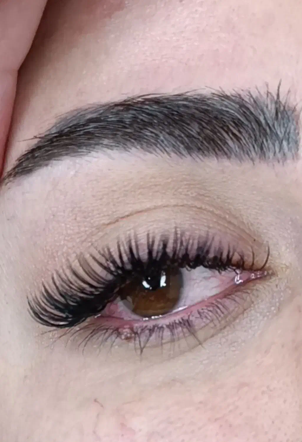 آماده همکاری با سالن دار های محترم|خدمات آرایشگری و زیبایی|نورآباد, |دیوار