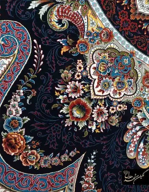 قالی ۱۲ متری|فرش|اهواز, کوی علوی|دیوار