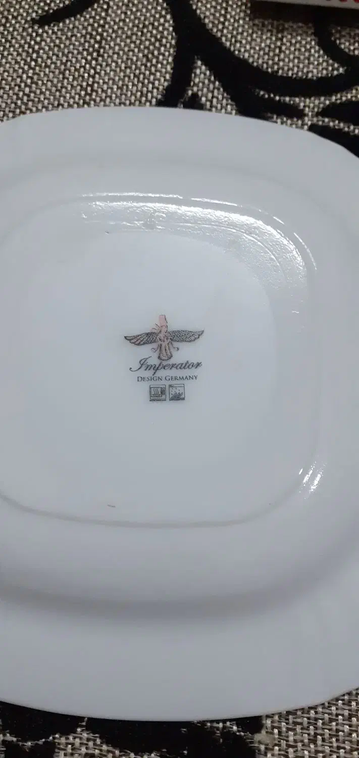 فروش آرکوپال|ظروف سرو و پذیرایی|بن, |دیوار