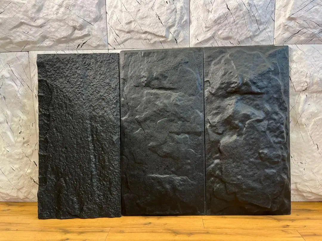 محصولات دکوراسیون داخلی|خدمات پیشه و مهارت|شهرکرد, |دیوار