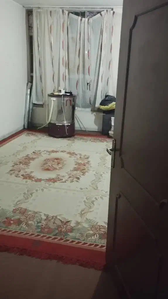 خانه اجاره ای رسالت|اجارهٔ خانه و ویلا|کرمان, |دیوار