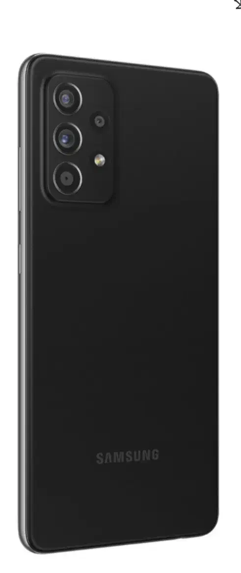 گوشی a52|موبایل|کرمان, |دیوار