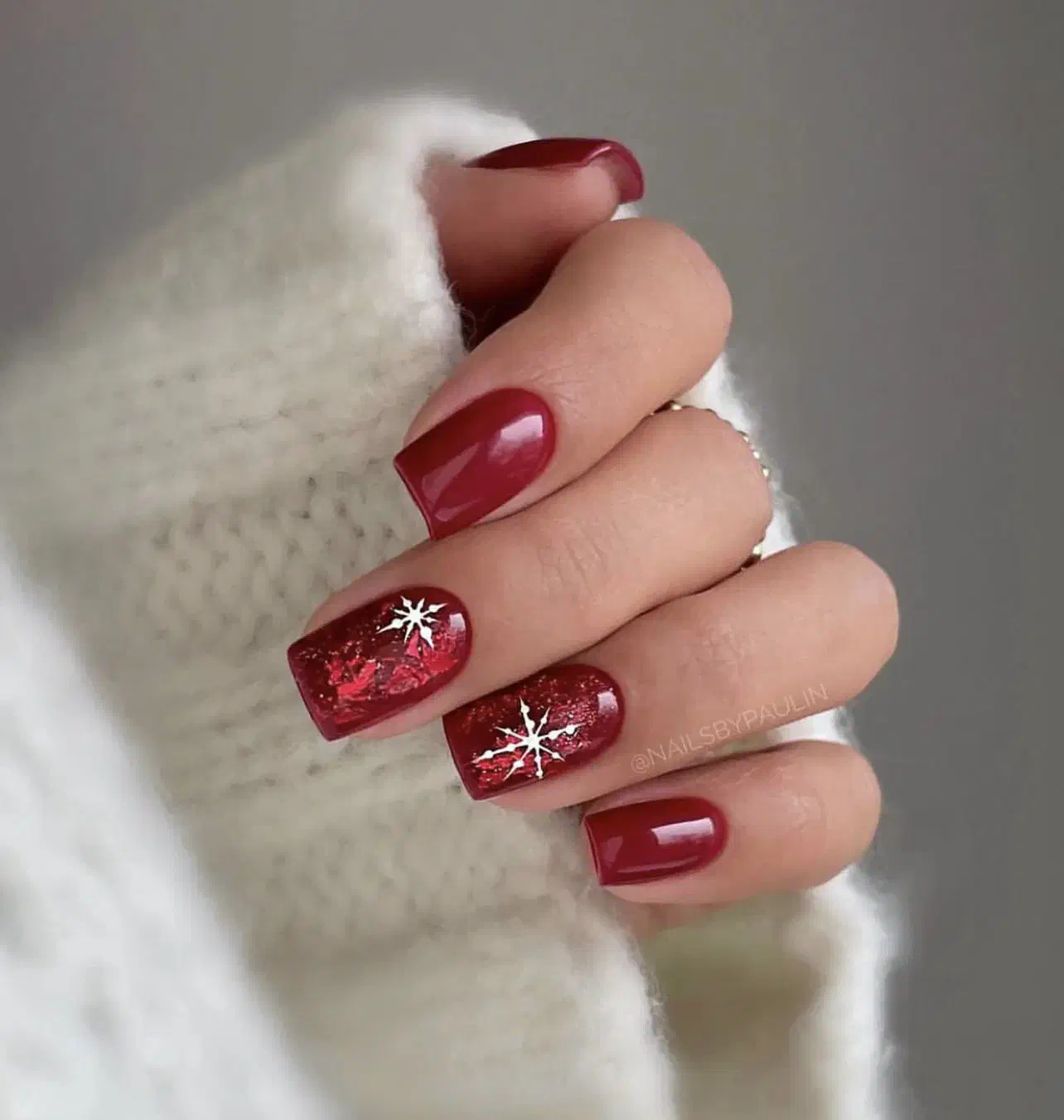 آموزش صفرتاصد ناخن به صورت اقساط|خدمات آموزشی|تهران, کیانشهر|دیوار