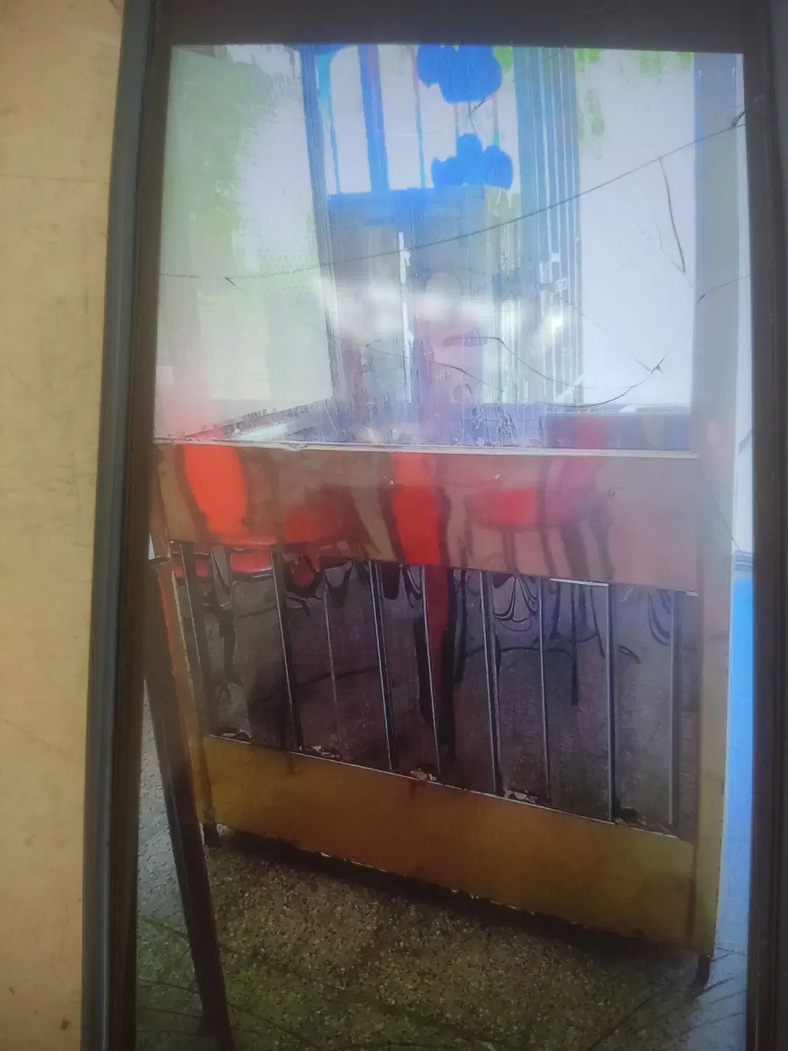 فر ساندویچ|فروشگاه و مغازه|رضویه, |دیوار