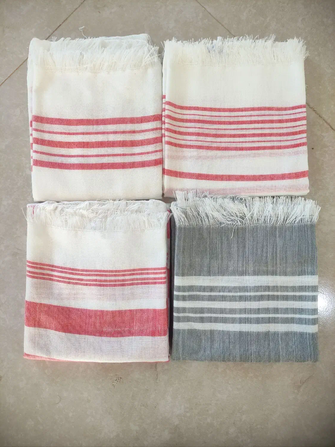 حوله دستبافت|سفره، حوله، دستمال آشپزخانه|بیرجند, |دیوار