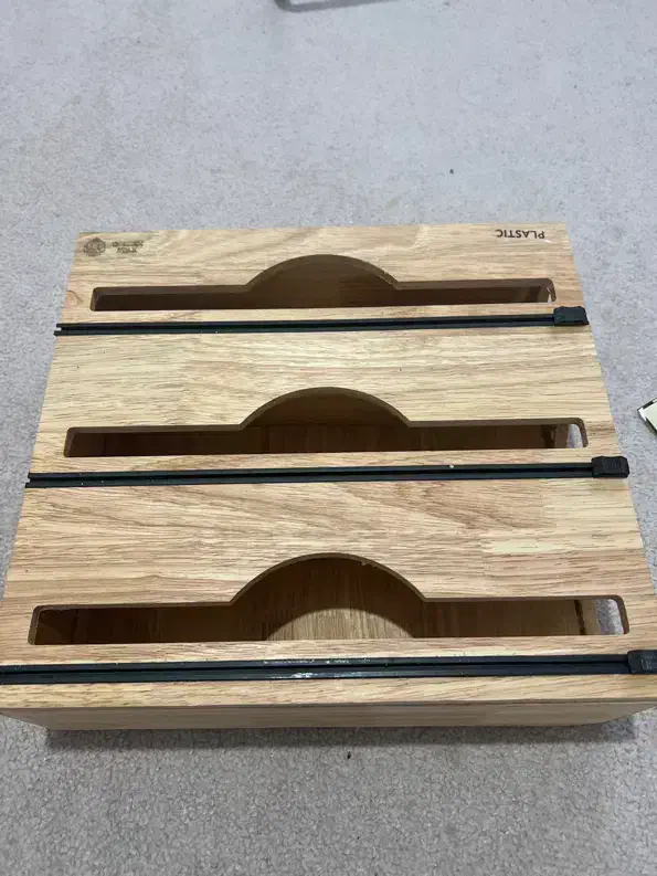 دستگاه سلفون کش گلدن استار مدل ۴۵۰|آبچکان و نظمدهنده ظروف|سنندج, |دیوار