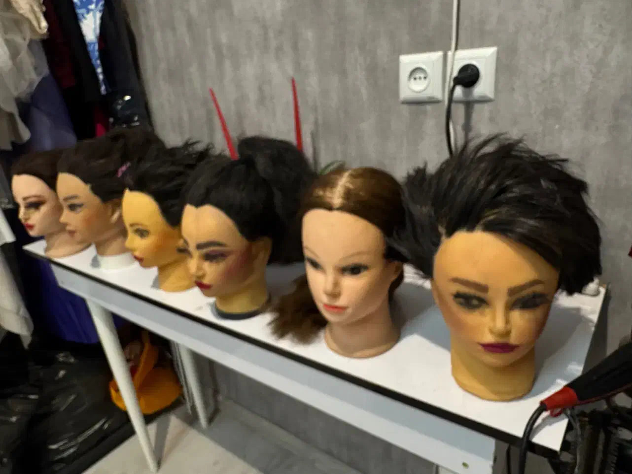 سرمانکن . رگال ، بک گراند تولد|صنایع دستی و سایر لوازم تزئینی|مشهد, گلبرگ|دیوار