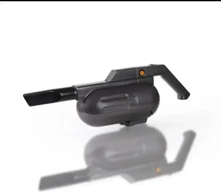 جارو برقی عصایی مدل ویکسل Mk2025 محصول مشترک|جاروبرقی، جارو شارژی، بخارشو|پاکدشت, پاکدشت (مامازند)|دیوار