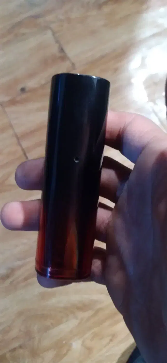 کارتریج میخاد معاوضه دارم با هر چی به کارم بیاد|حراج|شاهین‌شهر, شهرک ردانی پور|دیوار