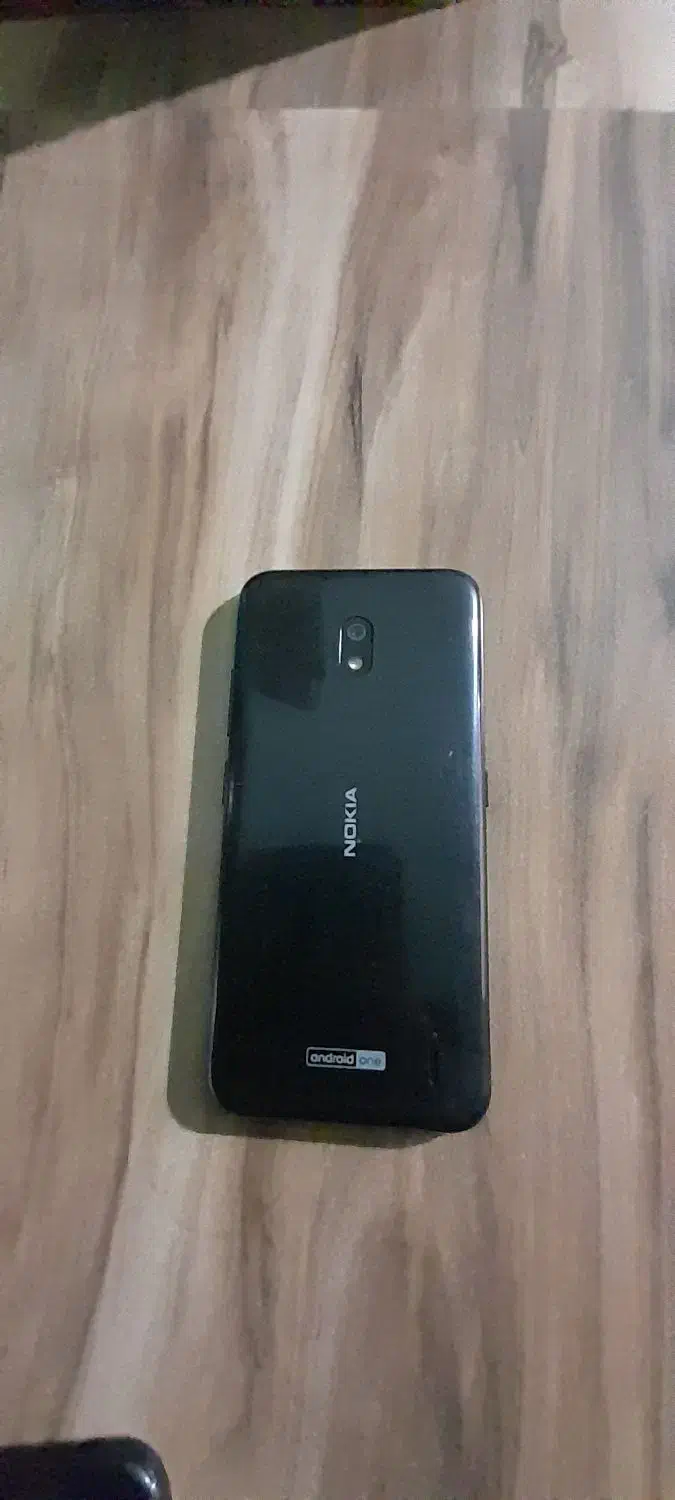 نوکیا 2.2|موبایل|کرمان, |دیوار