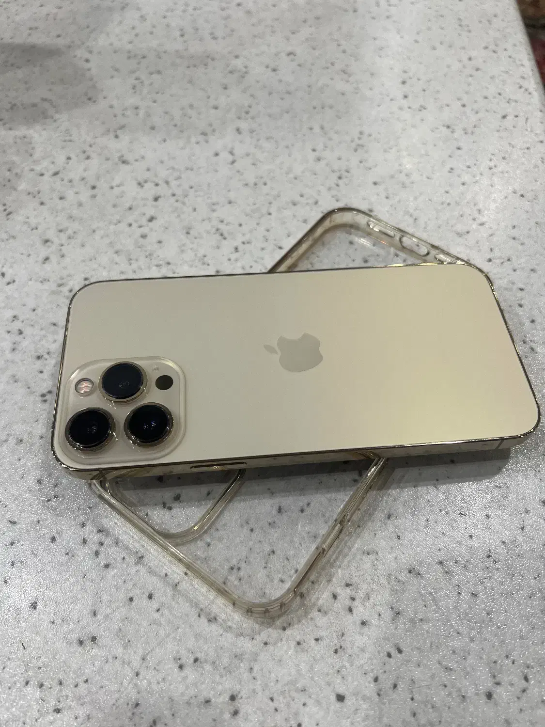 13 Promax آیفون|موبایل|اهواز, کمپلو شمالی|دیوار