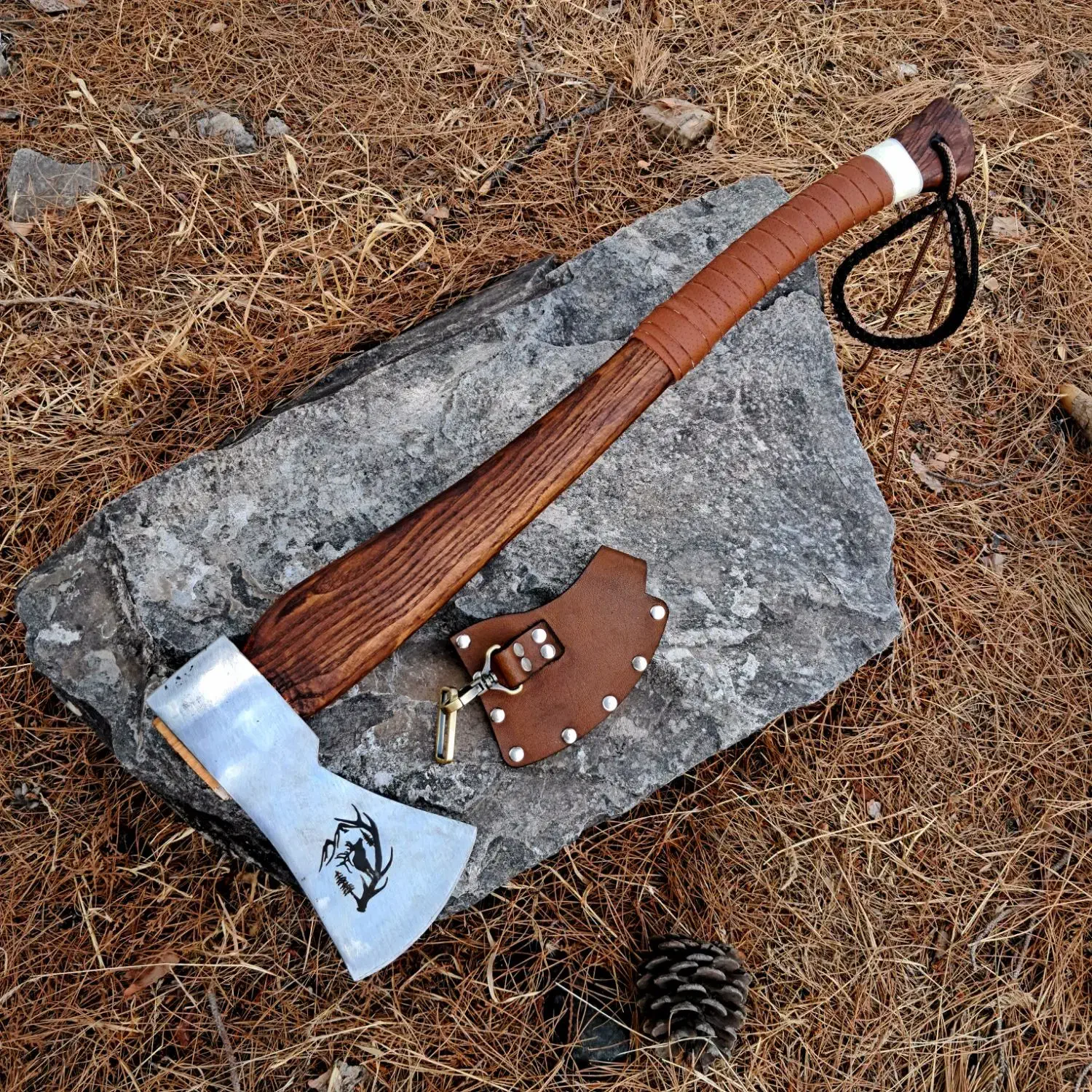 مدل T3 سنگین و همه کاره(برند ارسلان)|کوهنوردی و کمپینگ|تهران, جنتآباد مرکزی|دیوار