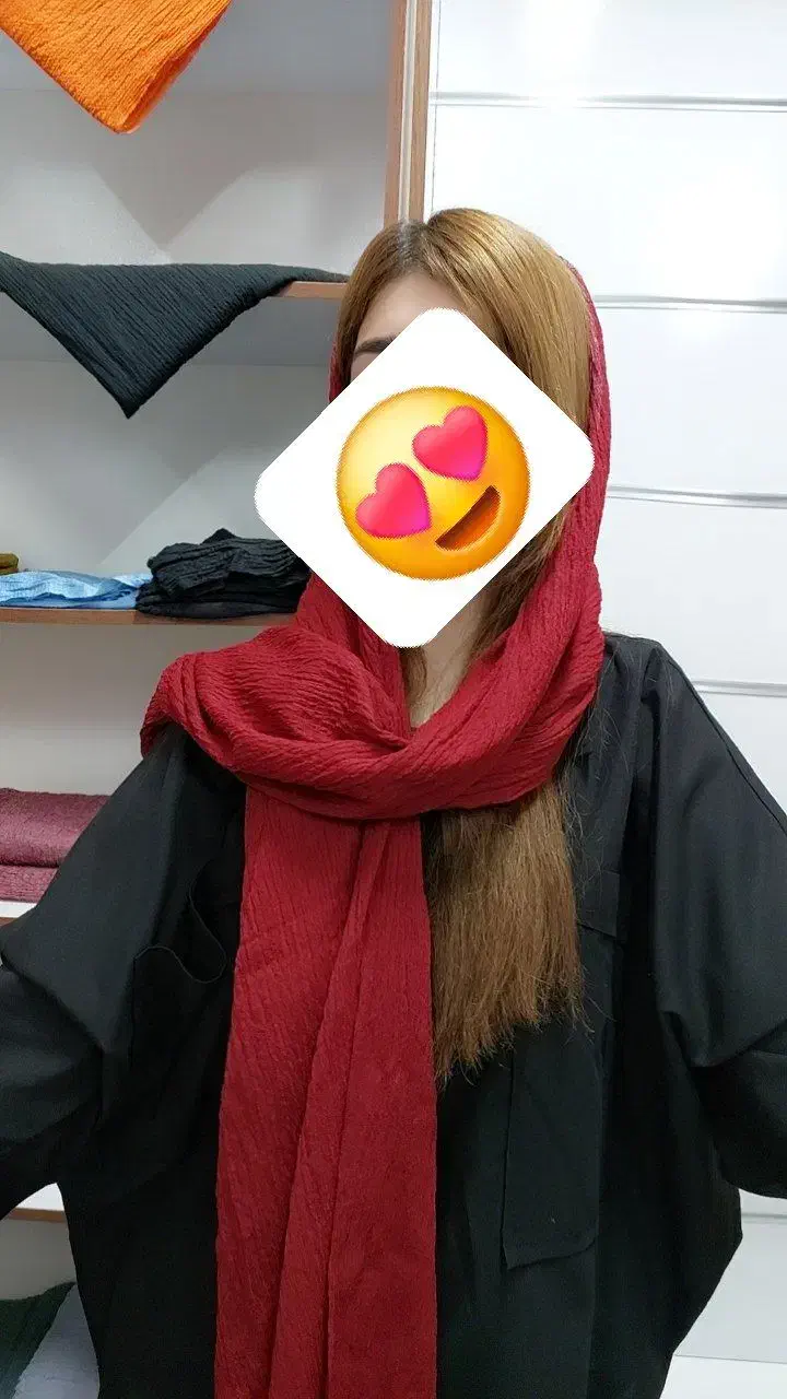 شال پفکی|لباس|پاکدشت, پاکدشت (مامازند)|دیوار