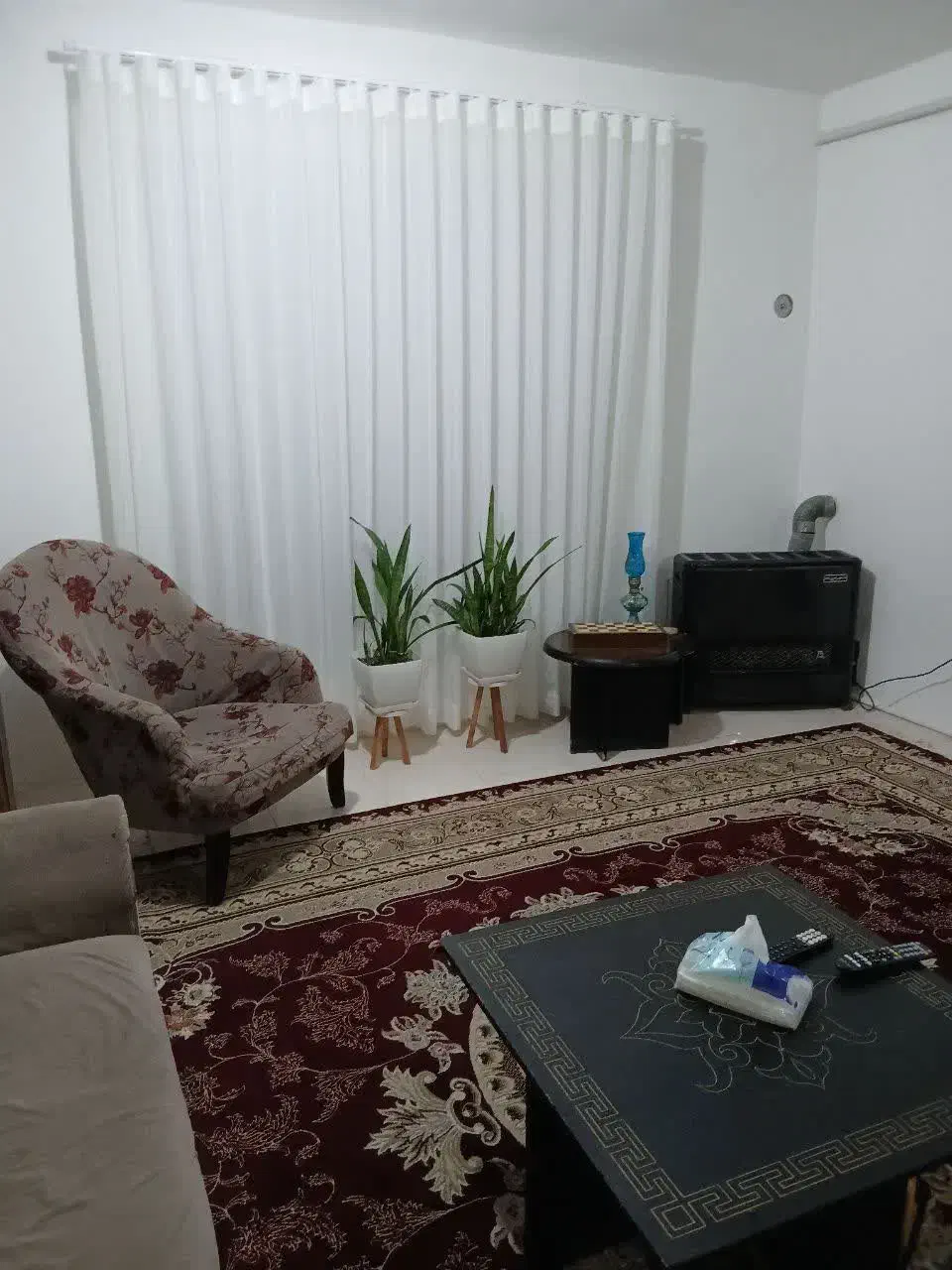 فروش ویلایی ۷۸ متری/تاپ لوکیشن/ سنددار|فروش خانه و ویلا|بابل, |دیوار