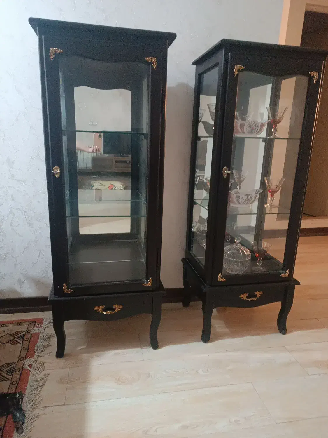 فروش تعدادی وسیله کاربردی منزل|حراج|کرج, باغستان|دیوار