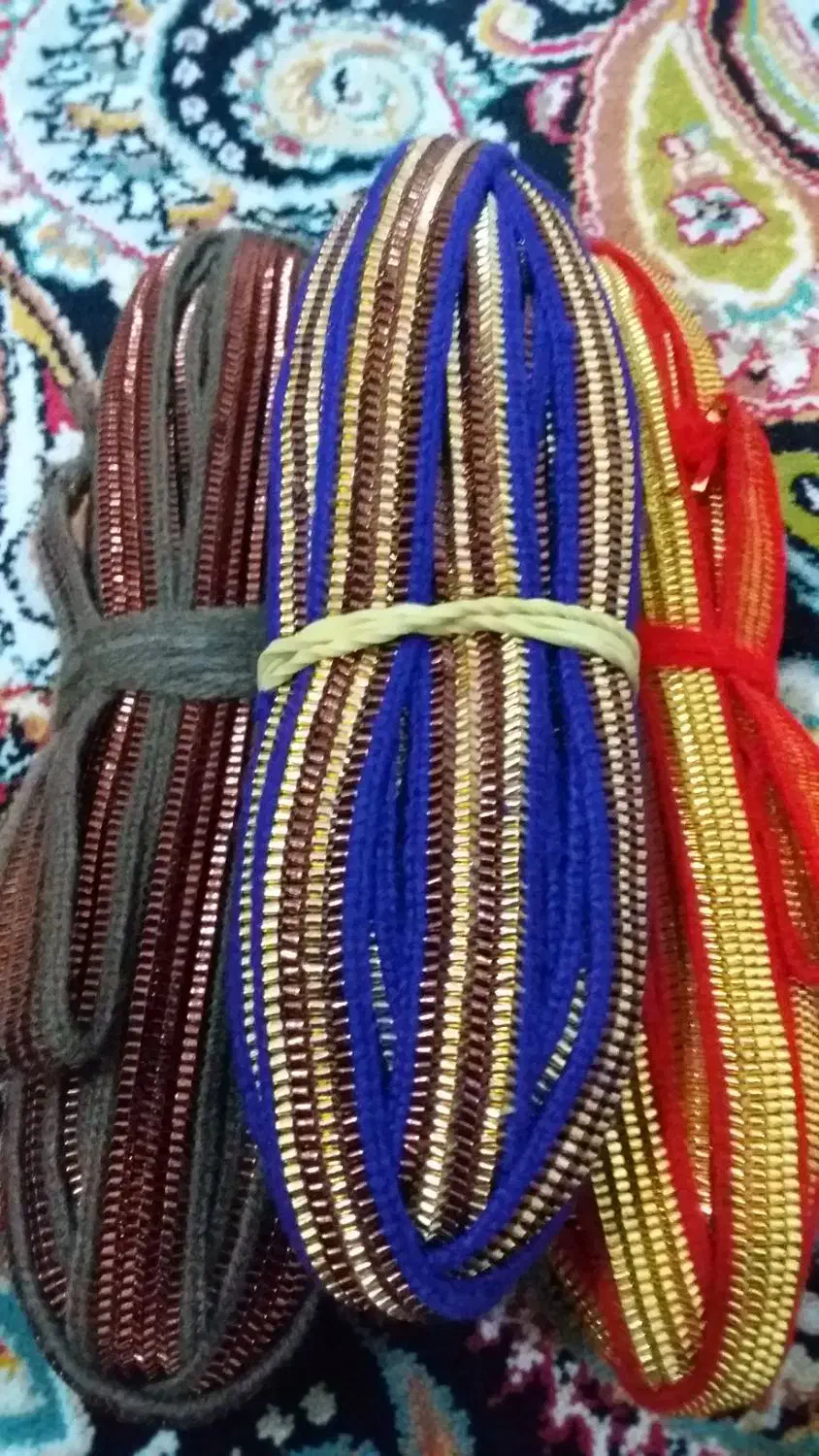 زری|لوازم خیاطی و بافتنی|بندرعباس, |دیوار