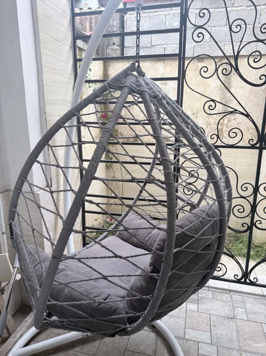 تاب ریلکسی|مبلمان خانگی و میز عسلی|لنگرود, |دیوار