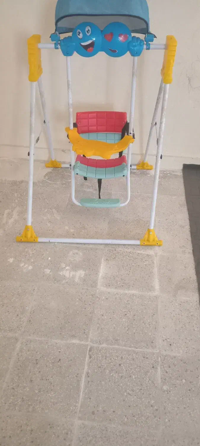 لباسشویی اتوماتیک 18میلیون|ماشین لباسشویی و خشک‌کن لباس|میناب, |دیوار