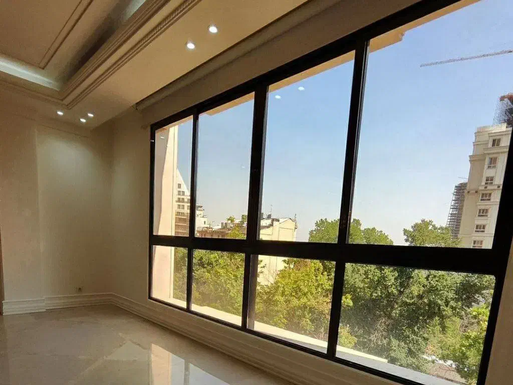 رهن و اجاره آپارتمان170متری سه خواب کلیدنخورده شیک|اجارهٔ آپارتمان|شهریار, شهریار|دیوار