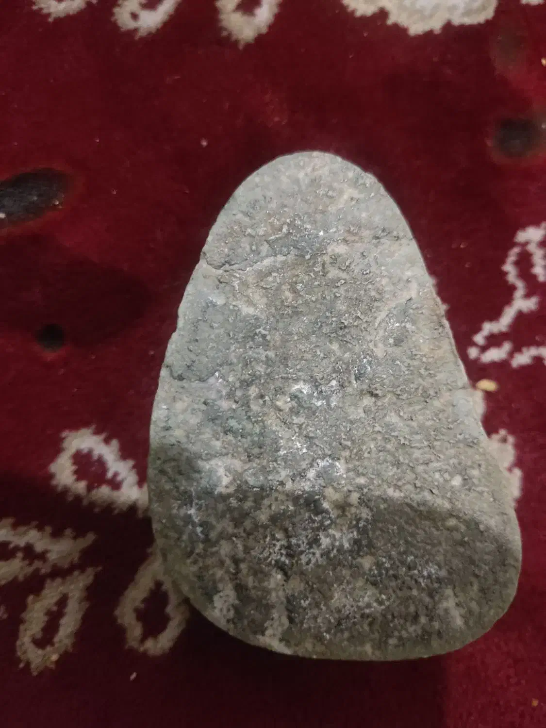 سنگ ماه|کلکسیون اشیاء عتیقه|تهران, کیانشهر|دیوار