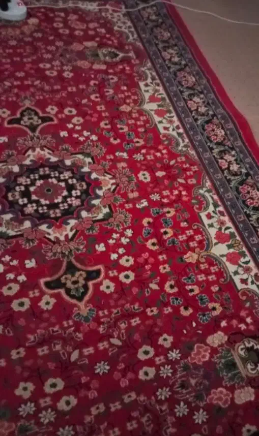 میزتلویزیون فرش|رایانه رومیزی|اهواز, بیست متری شهرداری|دیوار