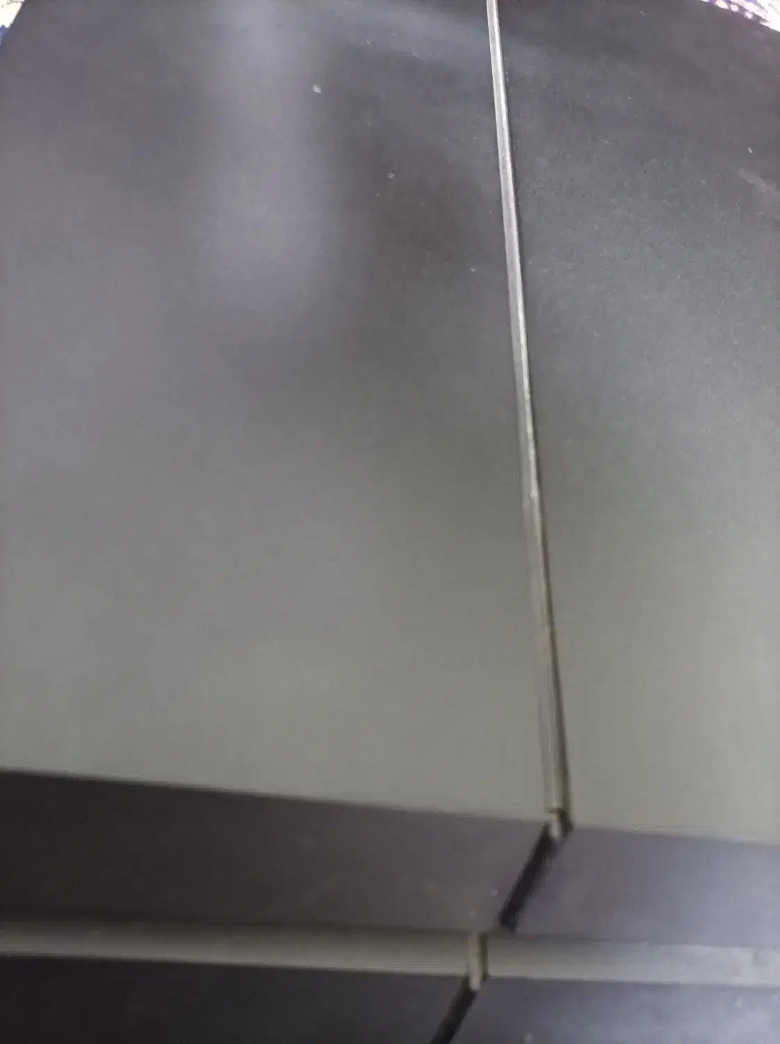 ps4 1tra|کنسول، بازی ویدئویی و آنلاین|قرچک, مهدیه|دیوار