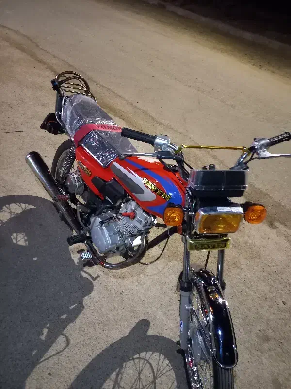 م ت ور|موتورسیکلت|تویسرکان, |دیوار