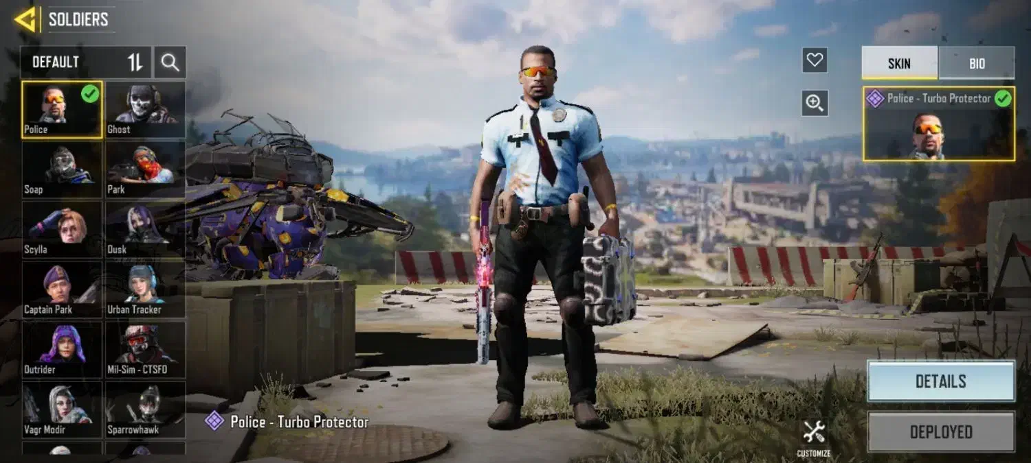 طاق|کنسول، بازی ویدئویی و آنلاین|صوغان, |دیوار