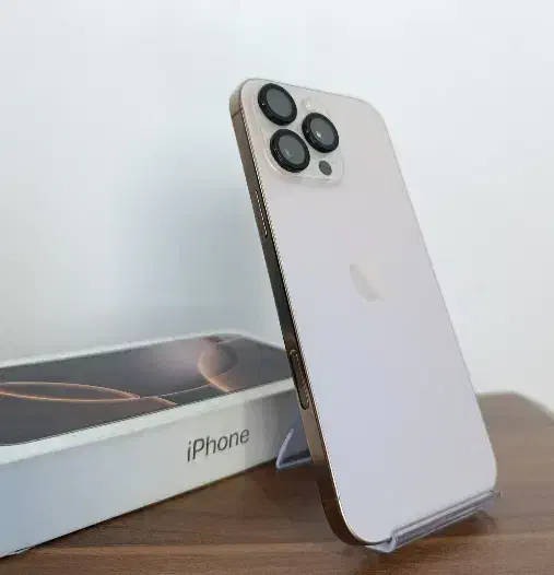 آیفون ۱۶پرومکس|موبایل|مرودشت, بیست متری بیمارستان|دیوار