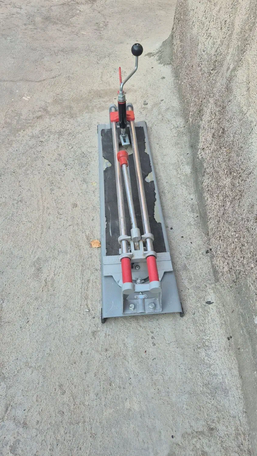 کاشی بر در حد آکبند|ابزارآلات|تیکمه داش, |دیوار