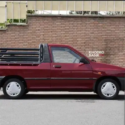 حمل بار سراسر فارس|خدمات حمل و نقل|شیراز, جانبازان|دیوار