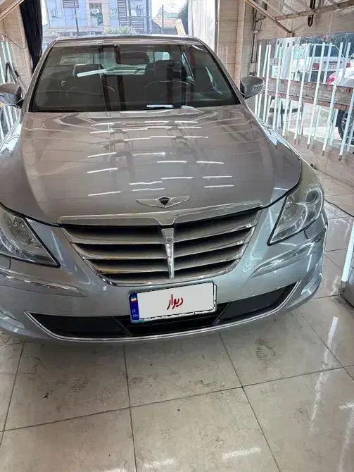 فروش|خودرو سواری و وانت|رشت, حومه رشت|دیوار