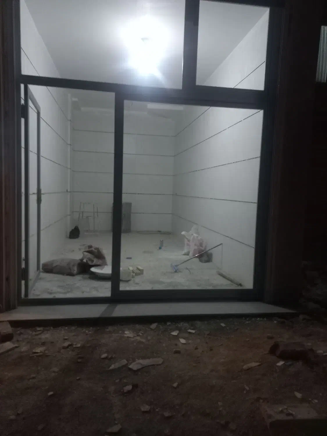 اجاره مغازه|اجارهٔ مغازه و غرفه|دهگلان, |دیوار