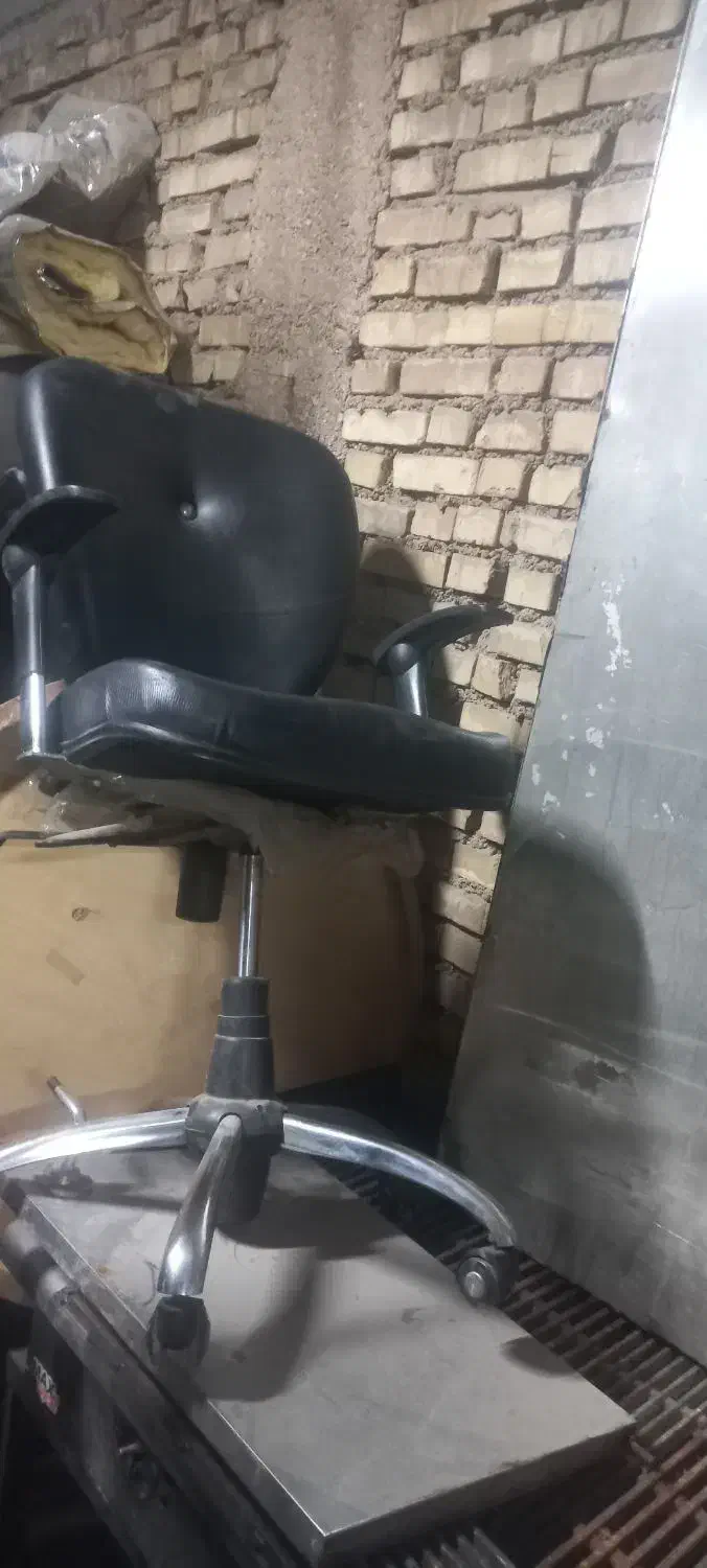 لوازم دفتر کار|دفتر کار|اهواز, نبوت|دیوار